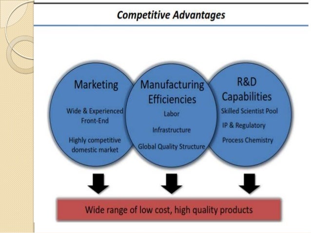classification of cost pdf types of cost centre